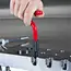 thread repair kit